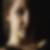 Profilbild von Ina Hesmer