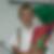 Profilbild von Colin Metz