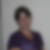 Profilbild von Martina Langbein