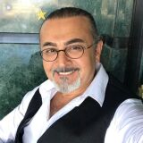 Profilfoto von Mehmet Zoroglu