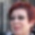 Profilbild von Ulrike Wolff