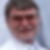 Profilfoto von Wolfgang Hemmann