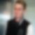 Profilbild von Maurice Blasch