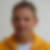 Profilbild von Wilfried Kloß
