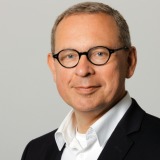 Profilfoto von Ulrich Ehmes