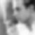 Profilbild von Franz Rohleder