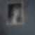 Profilbild von Dieter Wendel