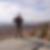 Profilbild von Christian Blaudschuk