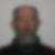 Profilbild von Rainer Hagge