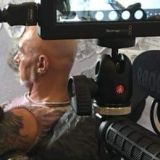 Profilfoto von Günther Herrmann