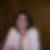 Profilbild von Dorothee Bachmann