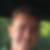 Profilbild von Guido Poos