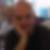 Profilbild von Andreas Rindfleisch