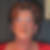 Profilbild von Annekläre Geiger