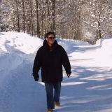 Profilfoto von Margot Müller