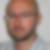 Profilbild von Alexander Adlhoch