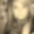 Profilfoto von Desiree Haensgen