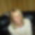 Profilbild von Tanja Gräske
