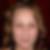 Profilbild von Nadine Wagner