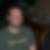 Profilbild von Mike Mädger