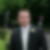 Profilbild von Toni Benjamin Swillims