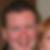 Profilbild von Georg Rachor