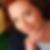 Profilbild von Christiane Schatz