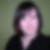 Profilbild von Anja Schwichtenberg