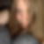 Profilbild von Sabine Leber