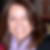 Profilbild von Pascale Muenz-Rodriguez