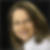 Profilbild von Carina Rüsch
