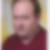 Profilbild von Thomas Luber