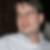 Profilbild von Martin Reimann