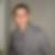 Profilbild von Tobias Felscher
