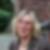 Profilbild von Michaela Ottmann