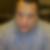 Profilbild von Massimo Del Re