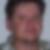 Profilbild von Volker Dressendörfer