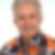 Profilbild von Rüdiger Wonsack