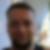 Profilbild von Dirk Schumacher
