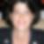 Profilbild von Michaela Lange