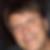 Profilbild von Gerhard Reinhold
