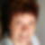 Profilbild von Diana Fischer