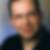 Profilbild von Olaf Schütt