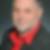 Profilbild von Winfried Kosuch