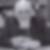 Profilbild von Harald Thoms