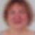 Profilbild von Gabriele Hoffmann