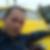 Profilbild von Robert Darlak
