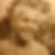 Profilbild von Till Spranger