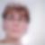 Profilbild von Loreen Peters
