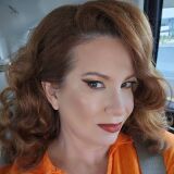 Profilfoto von Jennifer Crombach